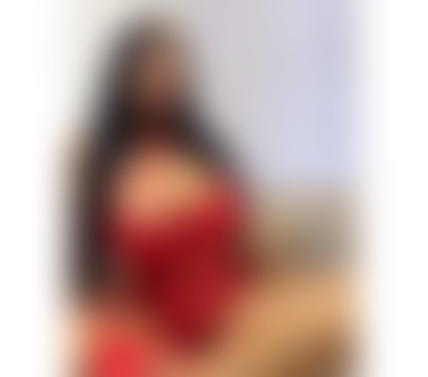 Escorts South East London Crystal Palace - South East London - Photos for LATINA GIRL 🤩 BEST IN AREA ❤️ BEAUTY & HOT 🔥 PARTY