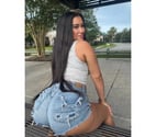Crystal Palace - South East London — LATINA GIRL 🤩 BEST IN AREA ❤️ BEAUTY & HOT 🔥 PARTY