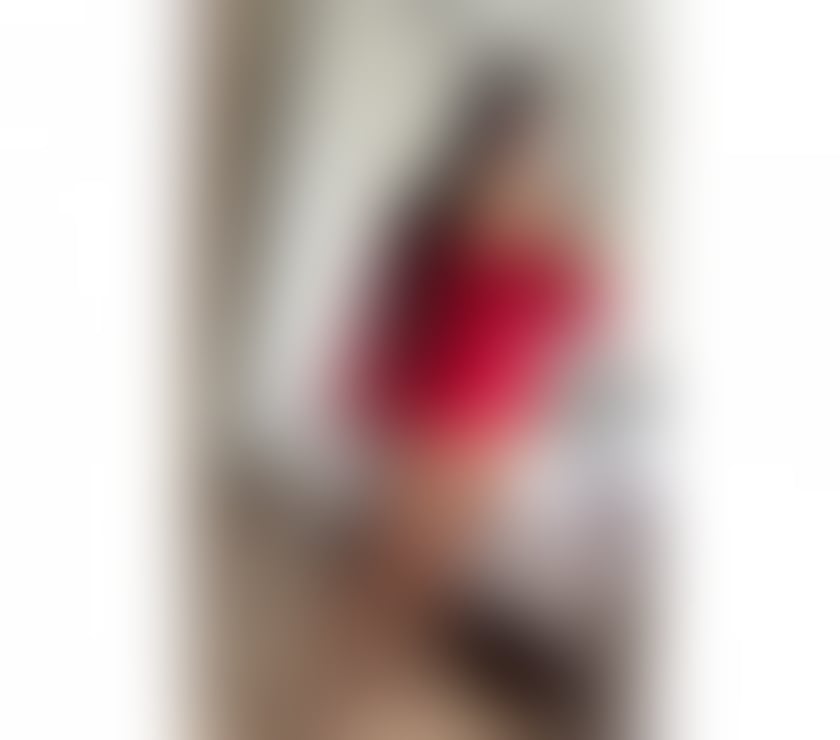 Escorts South East London Crystal Palace - South East London - Photos for LATINA GIRL 🤩 BEST IN AREA ❤️ BEAUTY & HOT 🔥 PARTY