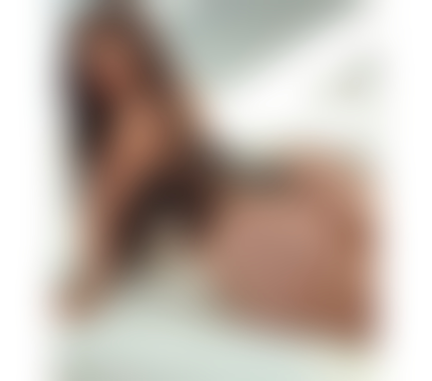 Escorts Surrey Spelthorne - Photos for 💖PARTY GFE💖 BIG ASS BRAZILIAN