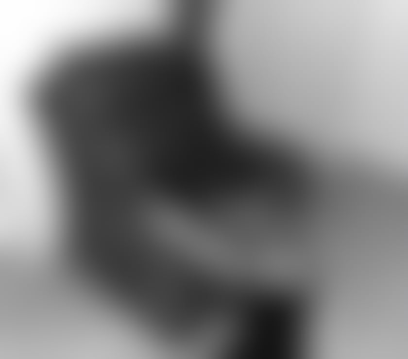 Escorts West London Ealing - West London - Photos for New Bicouple MF ♡♡ .... Incall Wembley