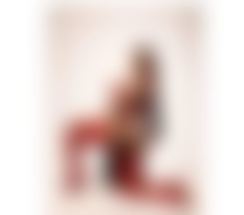 Escorts West London Hillingdon - Photos for TS SAMARA XXL VERY BIG HOT 🔥🍆💦
