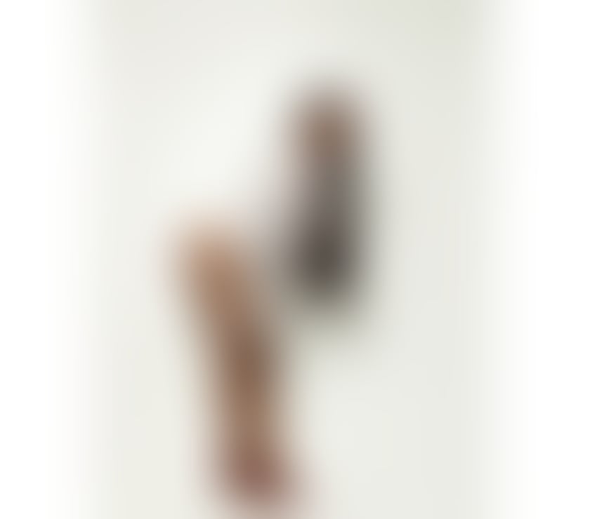 Escorts West London Hillingdon - Photos for TS SAMARA XXL VERY BIG HOT 🔥🍆💦
