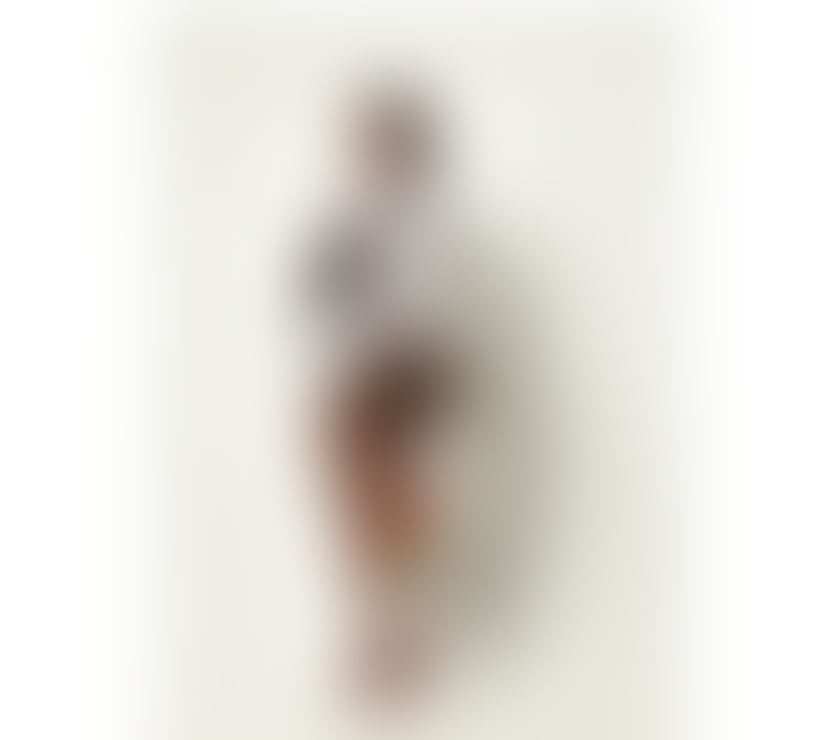 Escorts West London Hillingdon - Photos for TS SAMARA XXL VERY BIG HOT 🔥🍆💦
