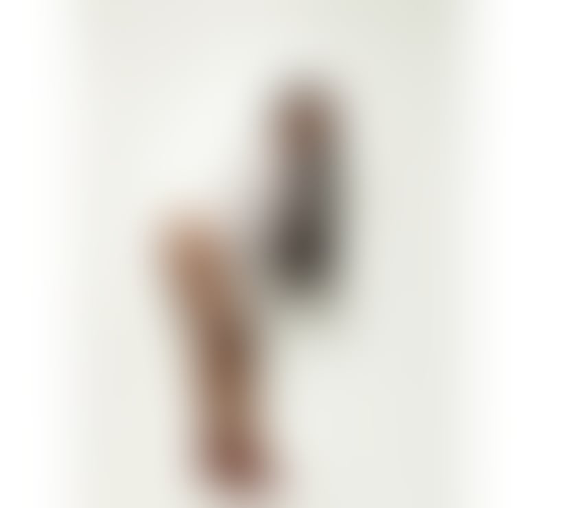 Escorts West London Hillingdon - Photos for TS SAMARA XXL VERY BIG HOT 🔥🍆💦