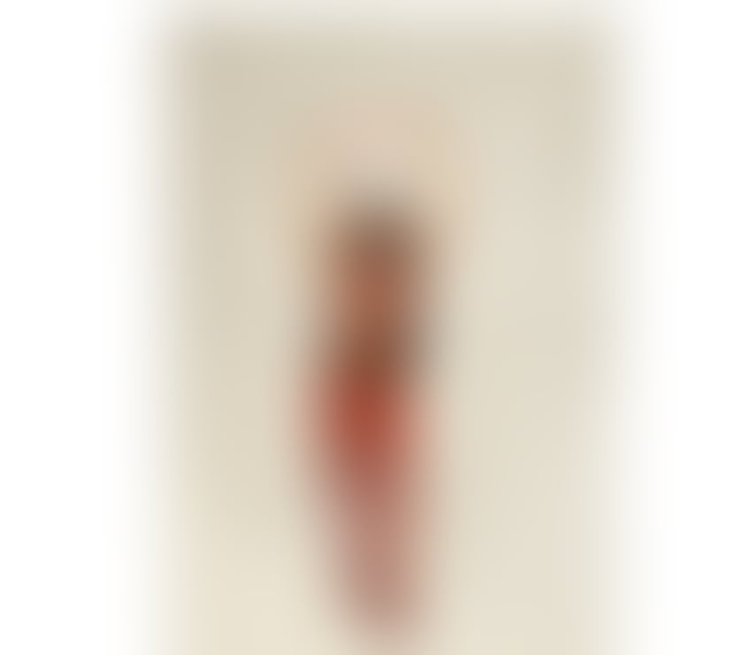 Escorts West London Hillingdon - Photos for TS SAMARA XXL VERY BIG HOT 🔥🍆💦