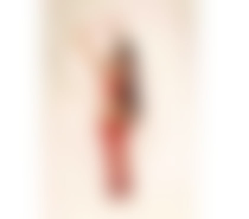 Escorts West London Hillingdon - Photos for TS SAMARA XXL VERY BIG HOT 🔥🍆💦