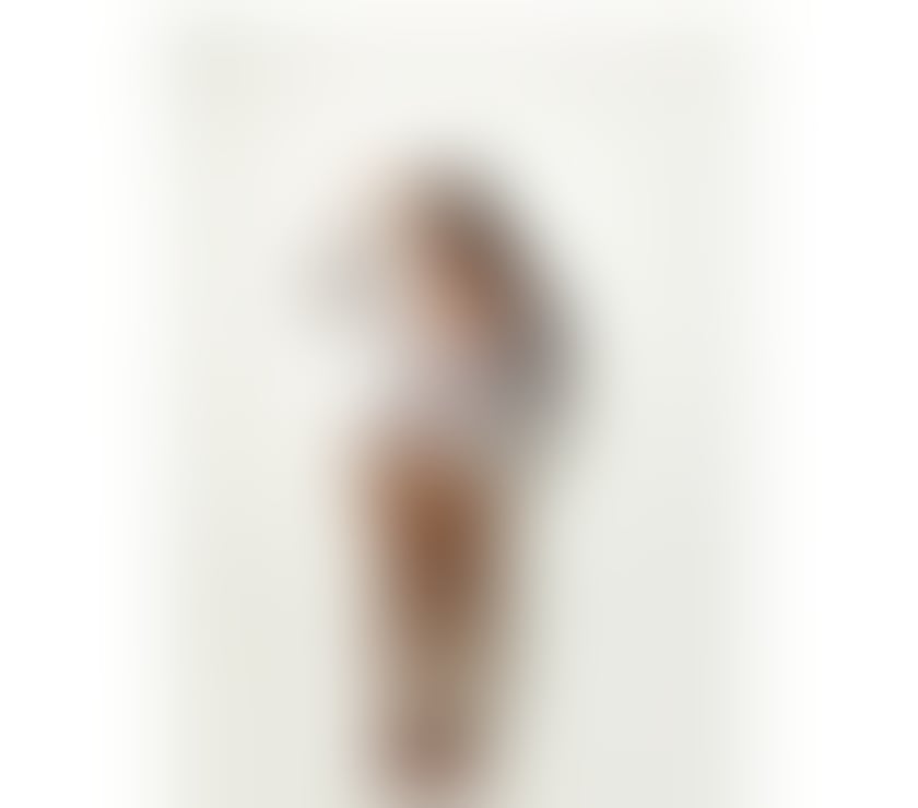 Escorts West London Hillingdon - Photos for TS SAMARA XXL VERY BIG HOT 🔥🍆💦