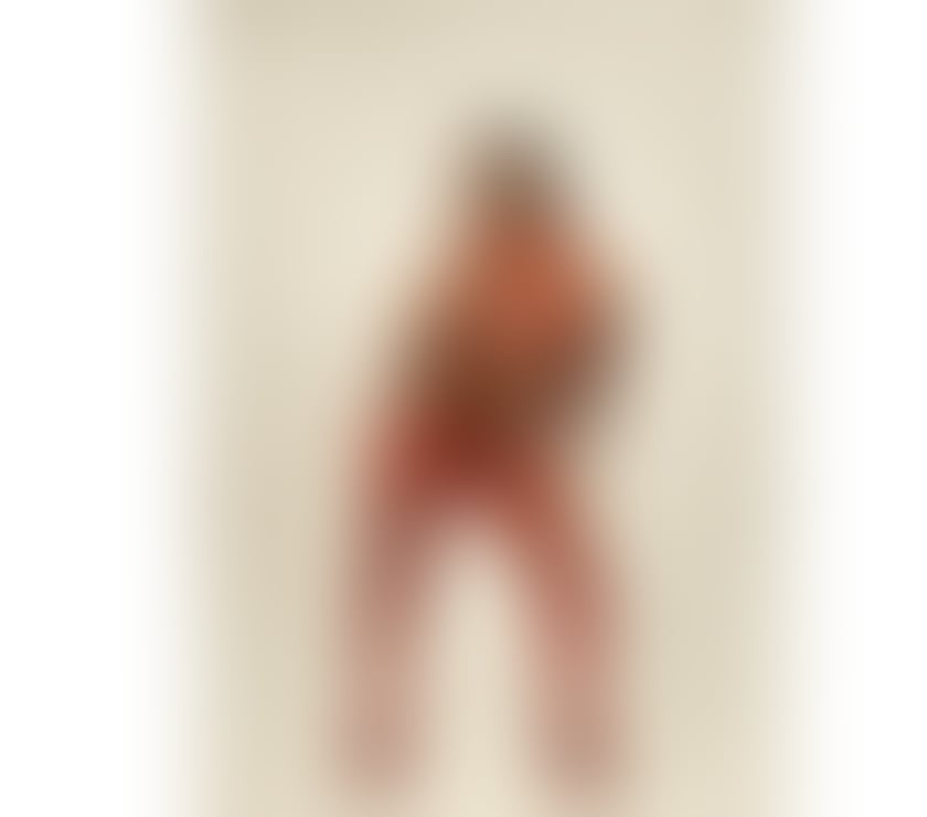 Escorts West London Hillingdon - Photos for TS SAMARA XXL VERY BIG HOT 🔥🍆💦