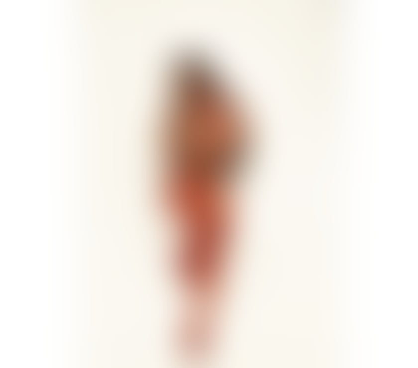 Escorts West London Hillingdon - Photos for TS SAMARA XXL VERY BIG HOT 🔥🍆💦