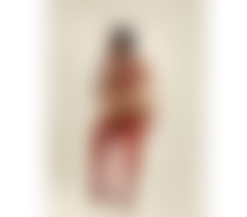 Escorts West London Hillingdon - Photos for TS SAMARA XXL VERY BIG HOT 🔥🍆💦