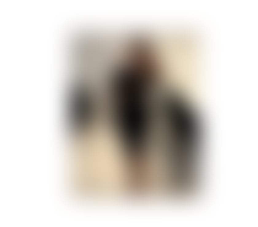 Doncaster City Centre - Doncaster — BRUNETTE PARTY GIRL IN YOUR AREA