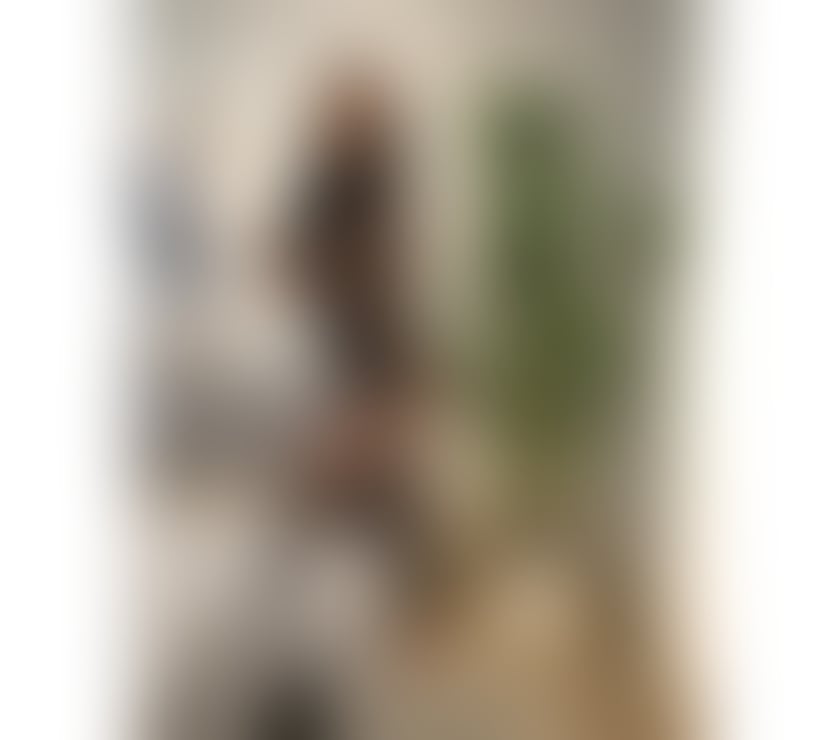 Escorts Cardiff Cardiff City Centre - Cardiff - Photos for LORA 💫 Stunning🎉Girl💯Real