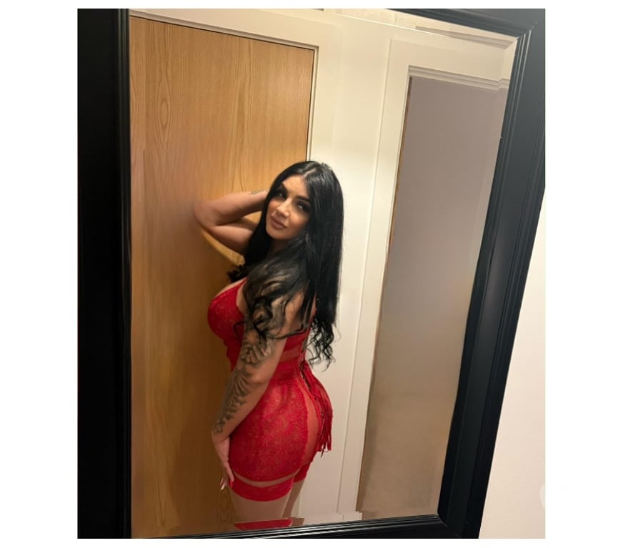 Escorts Cardiff Cardiff City Centre - Cardiff - Photos for LORA 💫 Stunning🎉Girl💯Real