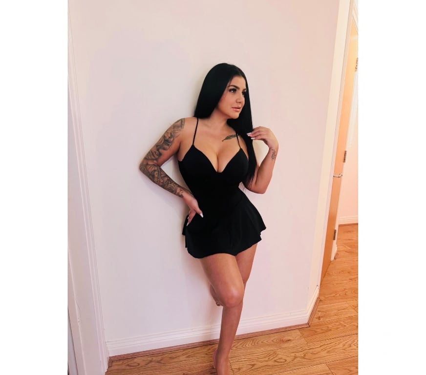Escorts Cardiff Cardiff City Centre - Cardiff - Photos for LORA 💫 Stunning🎉Girl💯Real