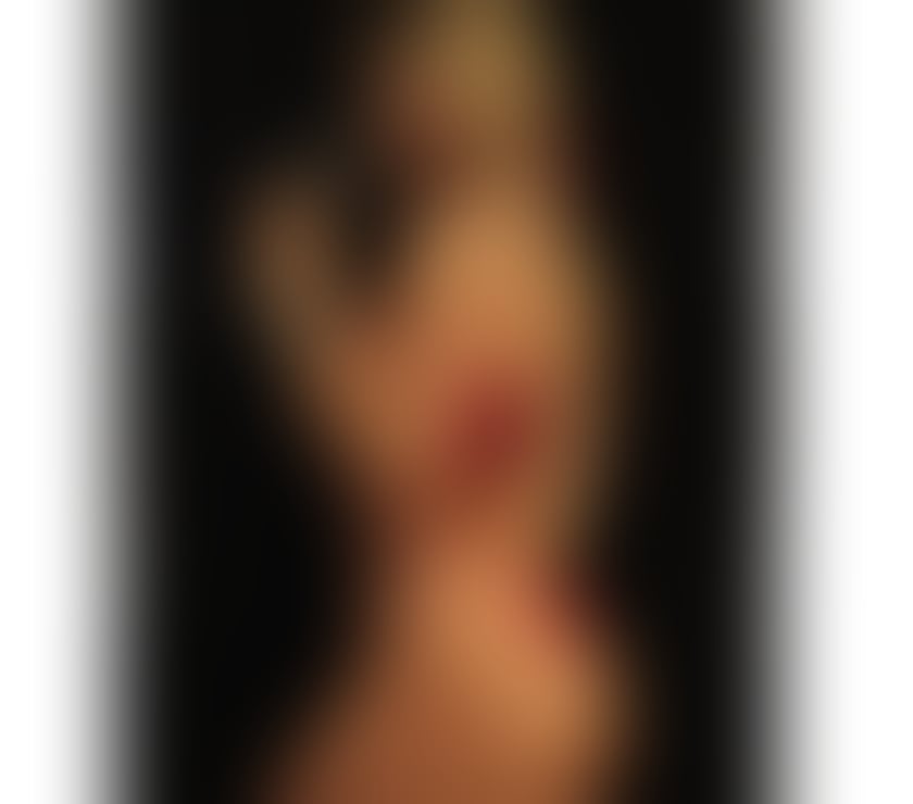 Escorts Peterborough Peterborough City Centre - Peterborough - Photos for Sophie 🇧🇷 Real pics✨ Big ASS🔥