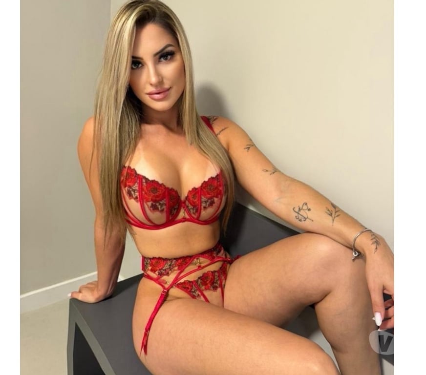 Escorts Peterborough Peterborough City Centre - Peterborough - Photos for Sophie 🇧🇷 Real pics✨ Big ASS🔥