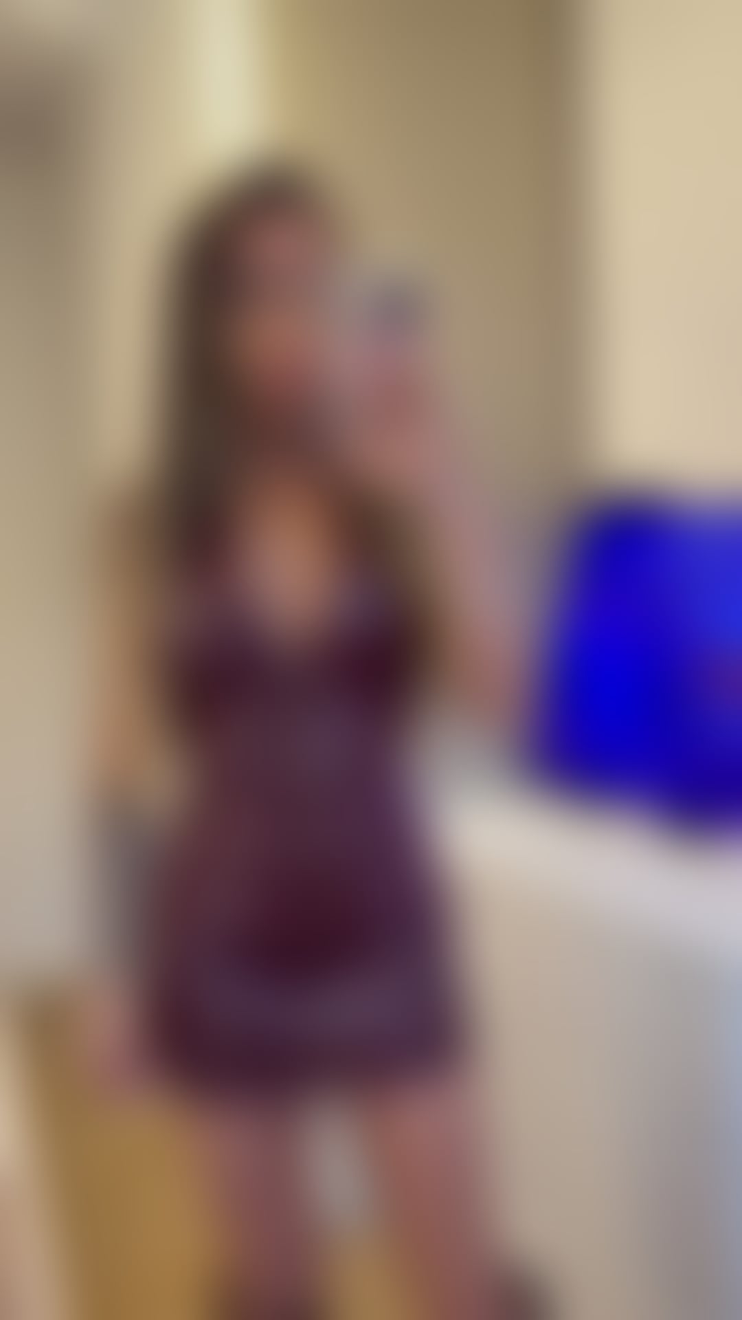 Escorts Hertfordshire St. Albans - 