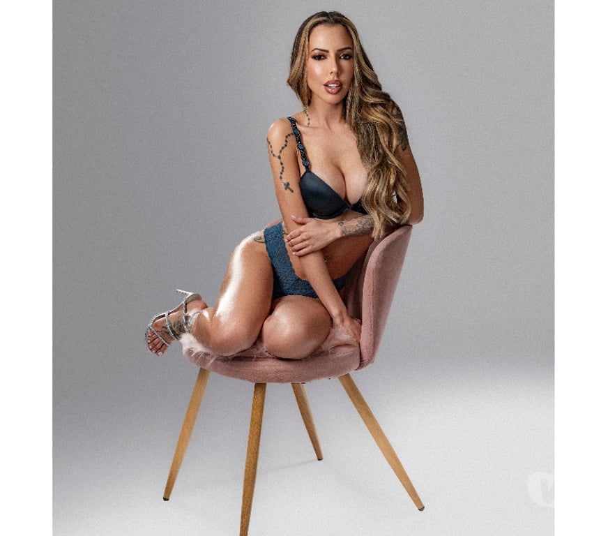 Escorts Hertfordshire St. Albans - Photos for Ayla ❤️‍🔥 GFE Party