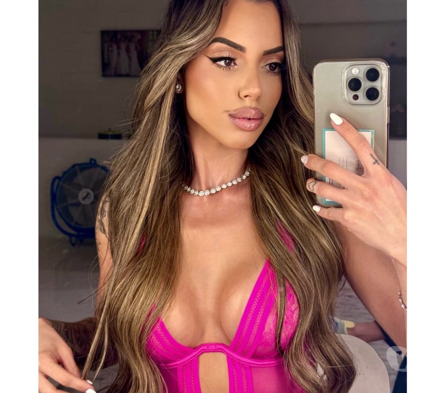 Escorts Hertfordshire St. Albans - Photos for Ayla ❤️‍🔥 GFE Party