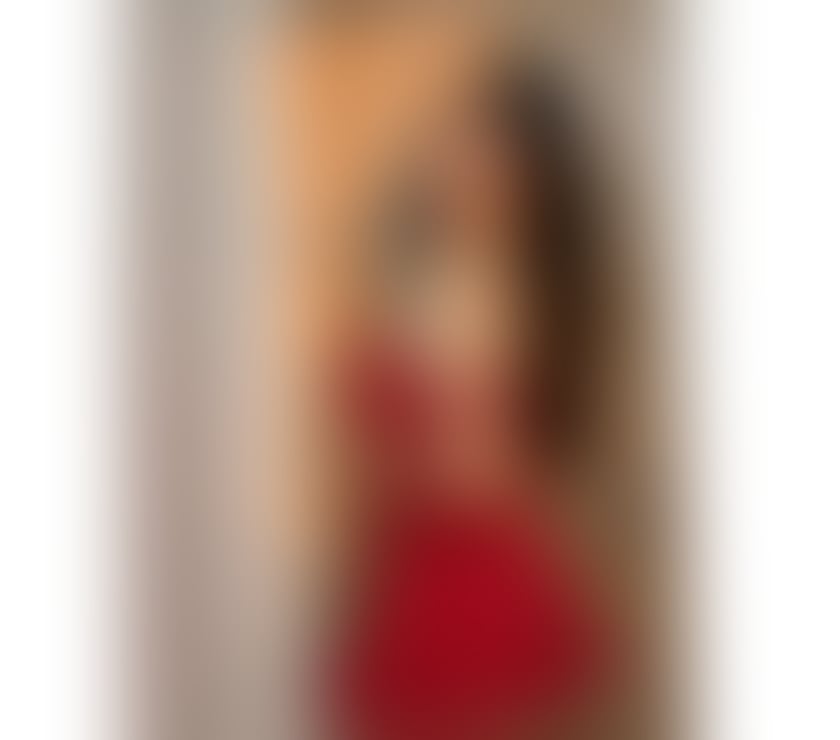 Escorts West Yorkshire Leeds - Photos for ❤️‍🔥NEW GIRL IN THE TOWN ✨❤️‍🔥