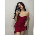 ❤️‍🔥NEW GIRL IN THE TOWN ✨❤️‍🔥