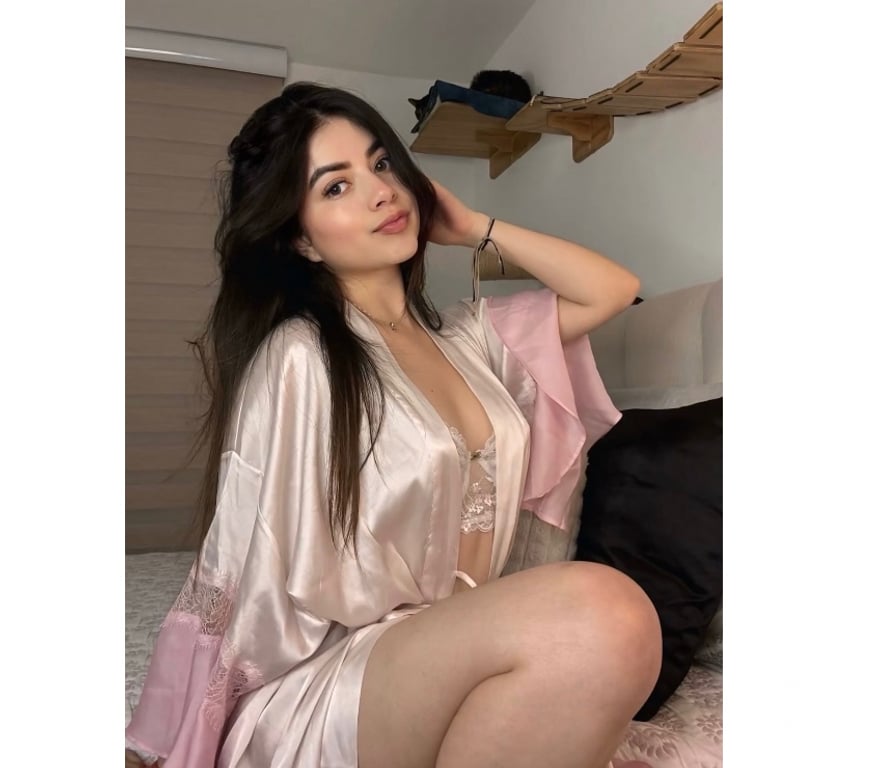 Escorts West Yorkshire Leeds - Photos for ❤️‍🔥NEW GIRL IN THE TOWN ✨❤️‍🔥