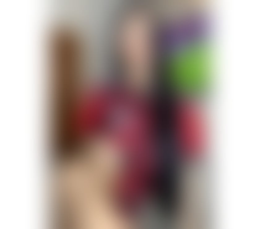 Escorts West London Hillingdon - Photos for 🩷NEW!! |🔥 Zaia Party Girl