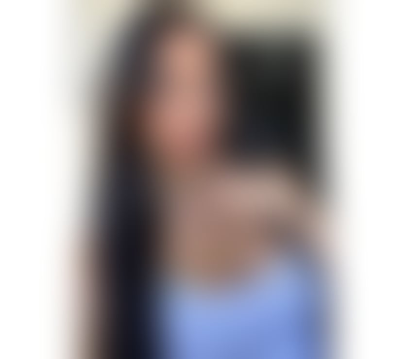 Escorts West London Hillingdon - Photos for 🩷NEW!! |🔥 Zaia Party Girl