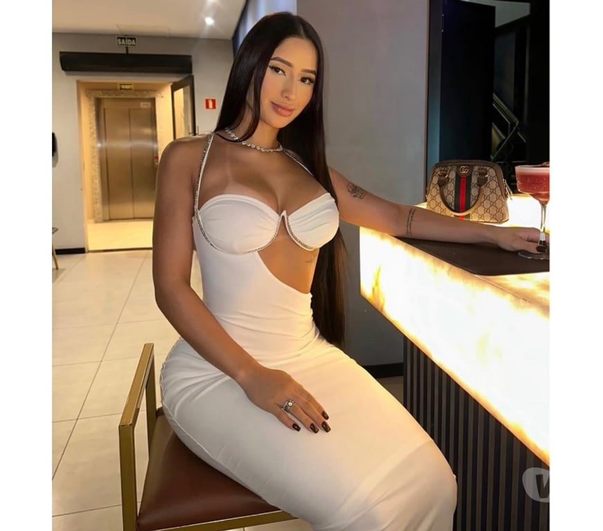 Escorts West London Hillingdon - Photos for 🩷NEW!! |🔥 Zaia Party Girl
