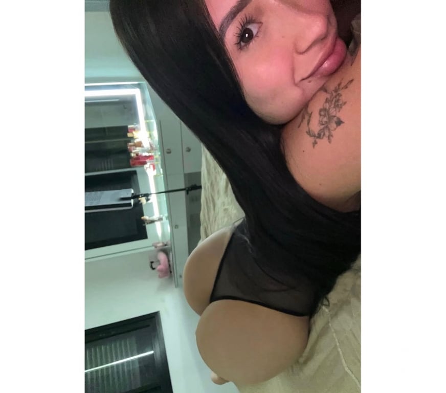 Escorts West London Hillingdon - Photos for 🩷NEW!! |🔥 Zaia Party Girl
