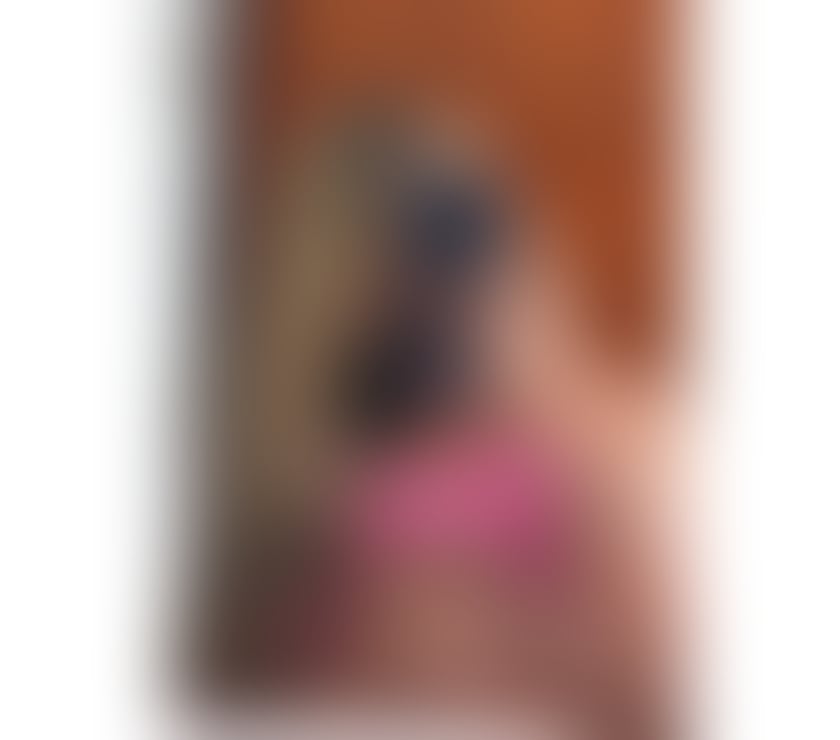 Escorts Tyne and Wear Newcastle upon Tyne - Photos for ✨ 🔥Julia First Time in Newcastle Boys🔥24 7