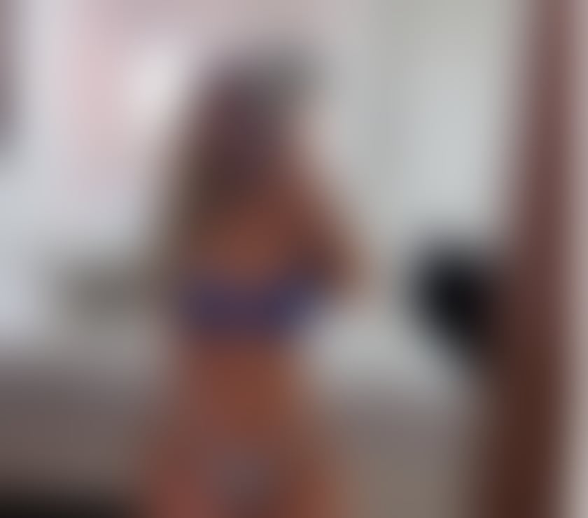 Escorts Tyne and Wear Newcastle upon Tyne - Photos for ✨ 🔥Julia First Time in Newcastle Boys🔥24 7