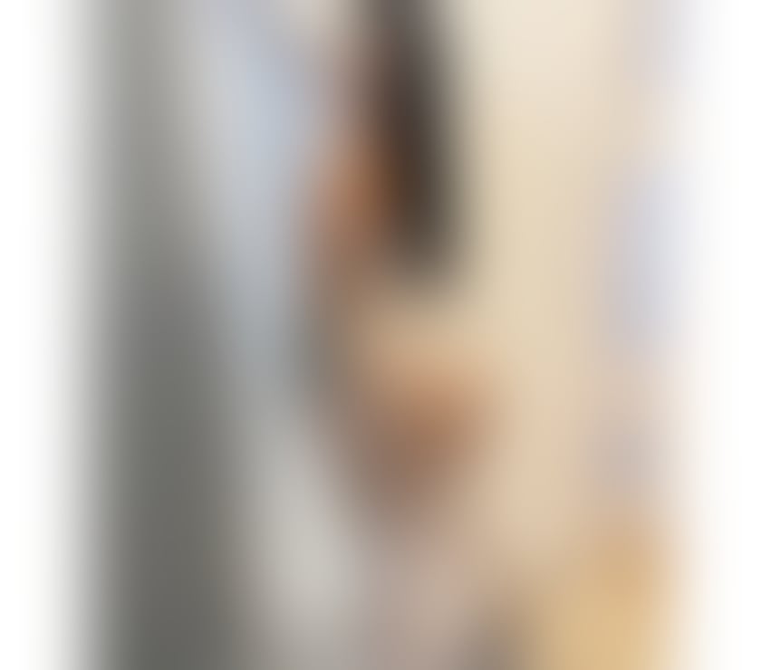 Escorts Lincolnshire South Kesteven - Photos for Kassy new party girl just outcall