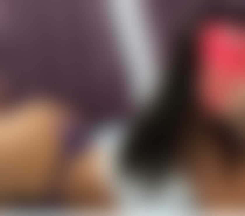 Castlelevington - Stockton-on-Tees — PETTITE EMYLY ❤️Outcall❤️Onlly❤️Party🥂