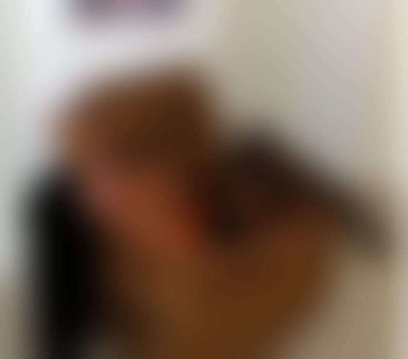 Escorts Barnet Edgware - Barnet - Photos for New bi coupleMF ♡♡ Incall in Wembley