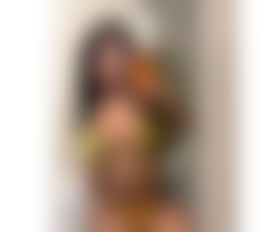 Escorts Greater Manchester Manchester - Photos for NAUGHTY GIRL 🫦🍭 GFE 👙🇧🇷