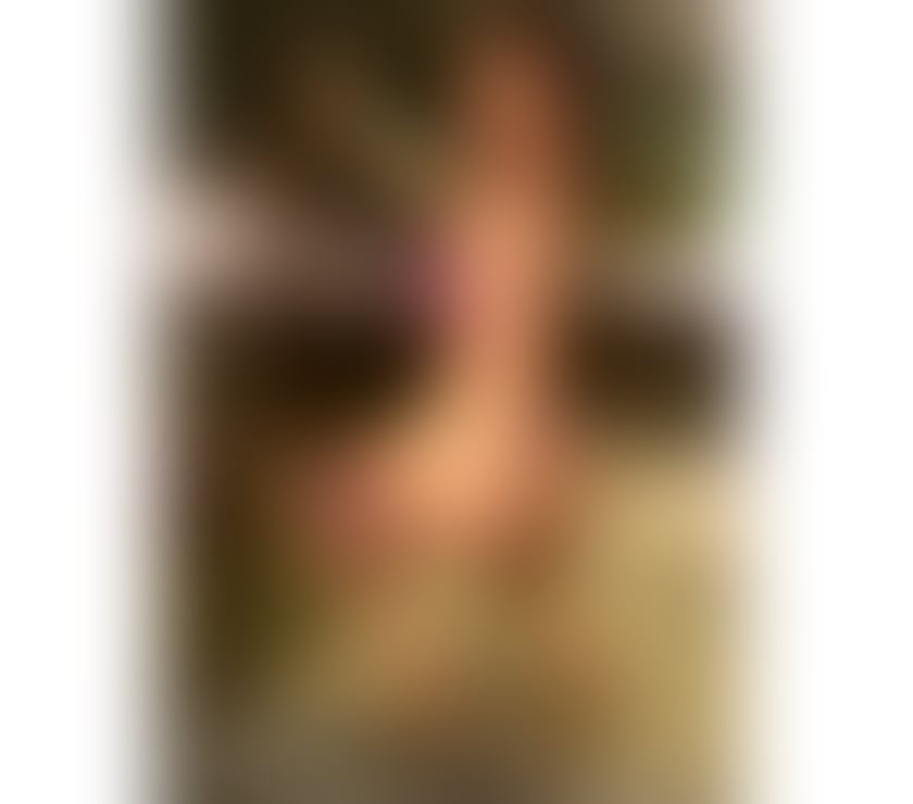 Manchester City Centre - Manchester — NAUGHTY GIRL 🫦🍭 GFE 👙🇧🇷