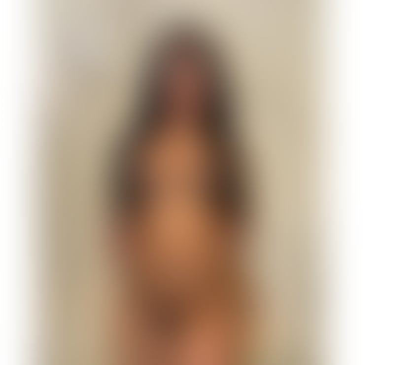 Escorts Greater Manchester Manchester - Photos for NAUGHTY GIRL 🫦🍭 GFE 👙🇧🇷