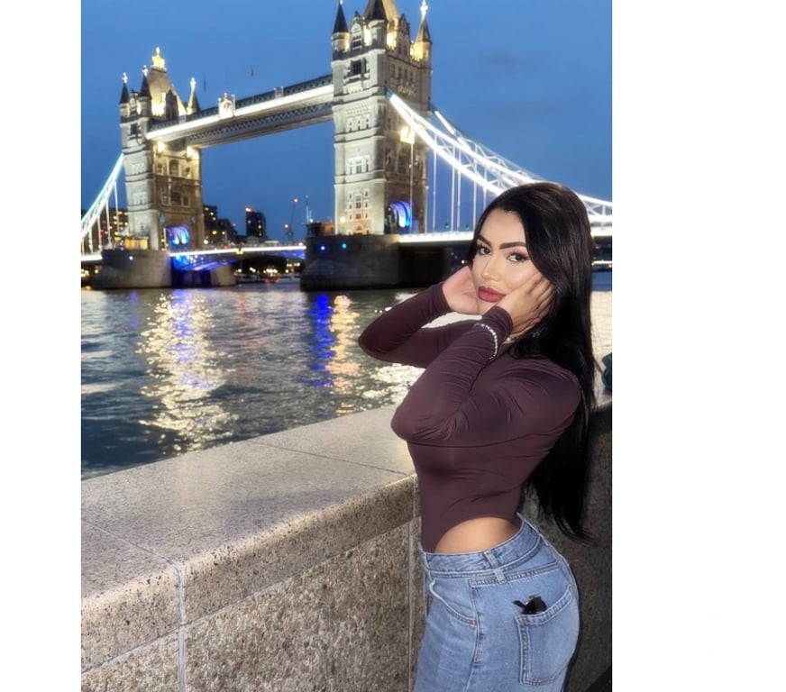 Escorts Greater Manchester Manchester - Photos for NAUGHTY GIRL 🫦🍭 GFE 👙🇧🇷