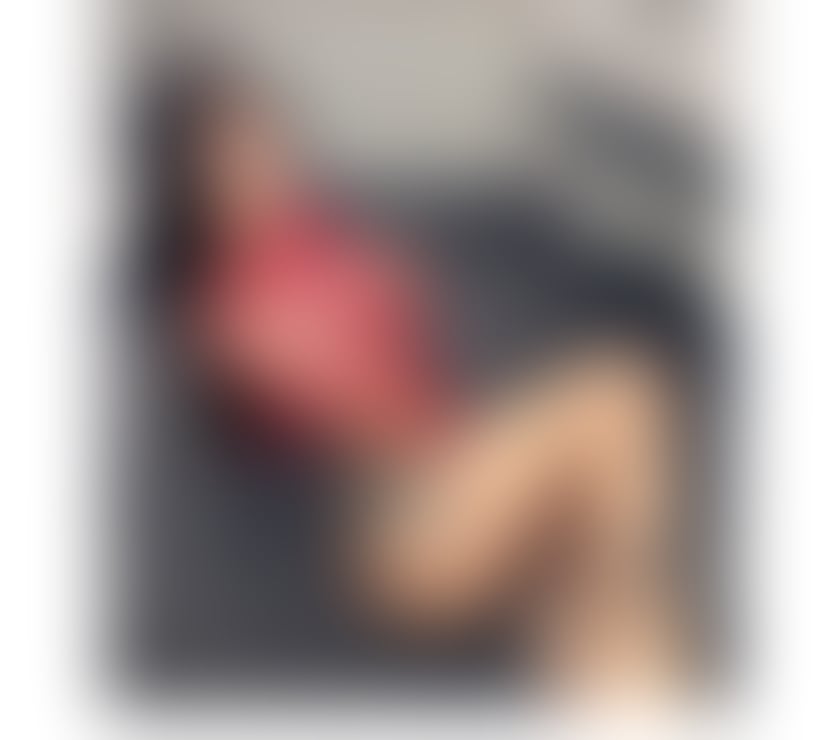 Escorts West Midlands Sandwell - Photos for 🩷Jessica Slim Hot Girl 🩷