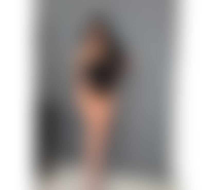 🔥Outcall🔥 Naughty🔥Incall🔥