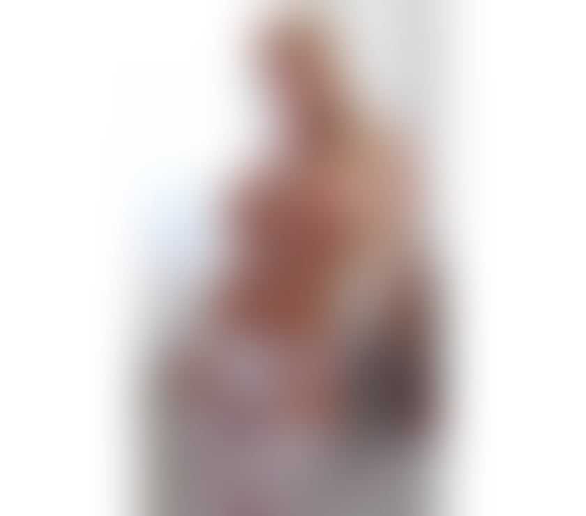 Escorts Surrey Spelthorne - Photos for ✨🌷Professional massage from Mercedes🌷✨