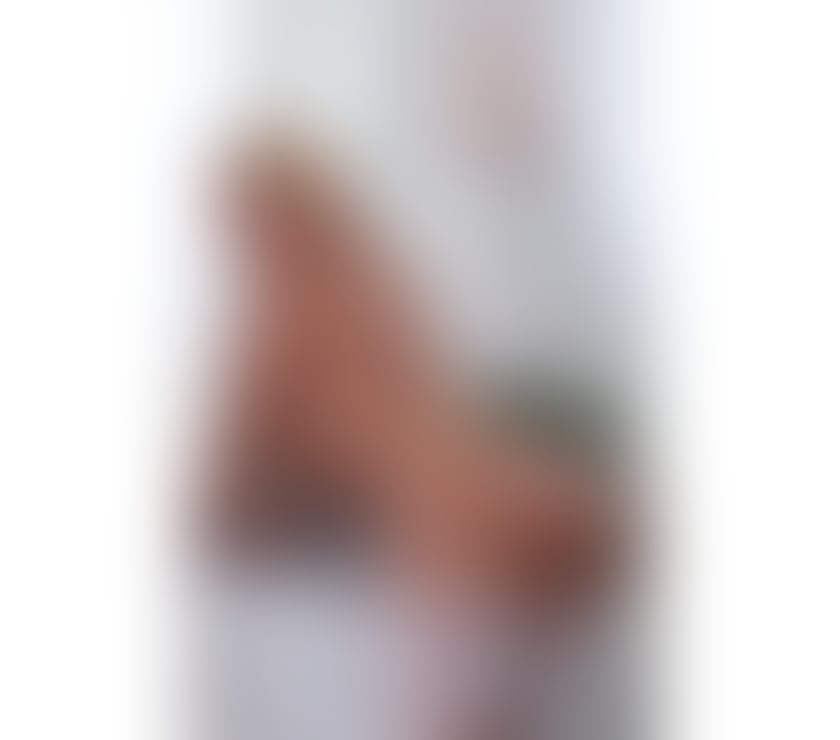 Escorts Surrey Spelthorne - Photos for ✨🌷Professional massage from Mercedes🌷✨