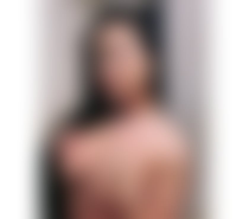  Escorts Staines-Upon-Thames Spelthorne - Photos for 🎀BEAUTIFUL MIA🎀EXOTIC LOOKING DOLL🎀