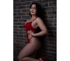 Staines - Spelthorne — 🎀BEAUTIFUL MIA🎀EXOTIC LOOKING DOLL🎀