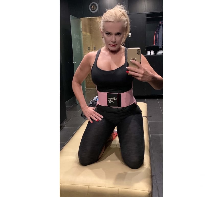 Escorts Surrey Spelthorne - Photos for ✨🌷Professional massage from Mercedes🌷✨