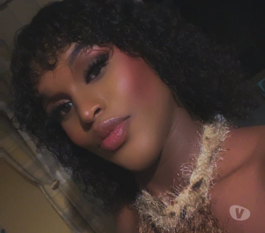 Trans Escorts Greater Manchester Salford - Photos for Nabilaahmed12345