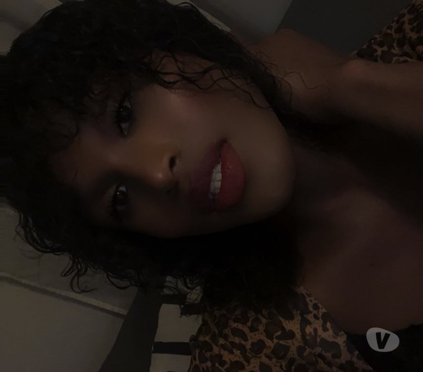 Trans Escorts Greater Manchester Manchester - Photos for Nabila Da Nubian Queen 👑😈