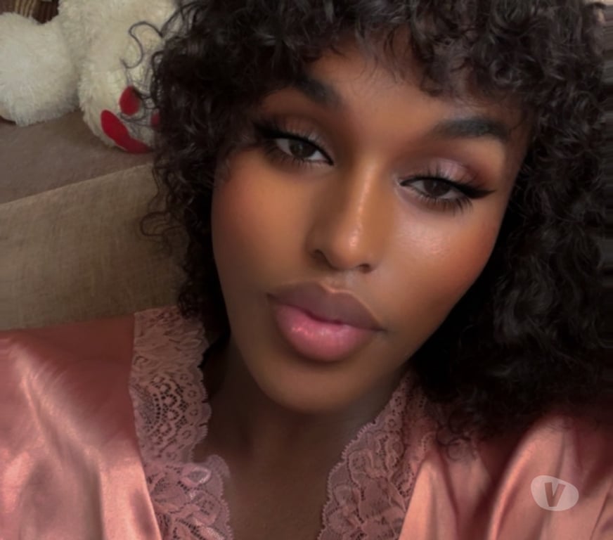 Trans Escorts Greater Manchester Salford - Photos for Nabilaahmed12345